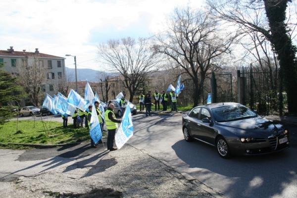 160220-Manifestazione San Sabba (17)